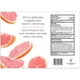 thumbnail image 2 of Neutrogena Body Clear Body Wash, Pink Grapefruit (8.5 fl. oz., 4 pk.), 2 of 5