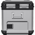 thumbnail image 5 of ICECO APL55 Dual Zone Portable Cooler 58QT, 5 of 11