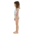thumbnail image 3 of Character Girls 2-Piece Cover Up and Swimsuit Set, 3 of 14