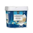 thumbnail interactive-video image 1 of Member's Mark French Vanilla Cappuccino Beverage Mix, 48 oz., 1 of 9