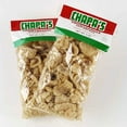thumbnail image 1 of Chapa's Chicharrones Fried Pork Rinds, 5 oz., 2 pk., 1 of 1