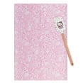thumbnail image 3 of Hello Kitty® Cookie Baking Set, Includes Towel and Spatula, 3 of 8