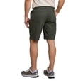 thumbnail image 5 of Weatherproof Men's Utility Shorts, 5 of 6