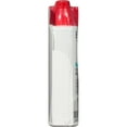 thumbnail image 3 of Eucerin Intensive Repair Body Lotion, 21 oz., 2 pk. + Advanced Repair Hand Crème, 2.7 oz., 3 of 5