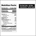 thumbnail image 8 of Quest Nutrition Peanut Butter Cups 28 ct., 8 of 9
