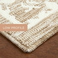 thumbnail image 4 of Town & Country Everyday Walker Everwash Kitchen Mat, Assorted Sizes and Colors, 4 of 10