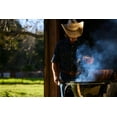thumbnail image 4 of Spanglish Asadero Mexican BBQ Seasoning, 9.6 oz., 4 of 6