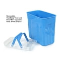 thumbnail image 5 of Arctic Zone PRO 16-Can Zipperless Cooler, 5 of 10