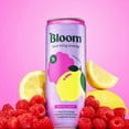 thumbnail image 7 of Bloom Sparkling Energy 12 fl. oz., 18 pk., 7 of 11