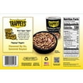 thumbnail image 4 of Trappey's Blackeye Peas with Bacon 15 oz., 6 pk., 4 of 5