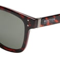 thumbnail image 4 of Kenneth Cole KC1401 Square Sunglasses, 4 of 4