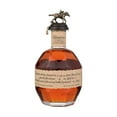 thumbnail image 2 of Blanton's Single Barrel Bourbon, 750 ml, 2 of 5