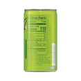 thumbnail image 4 of Mountain Dew Mini Can 7.5 fl. oz., 18 pk., 4 of 5