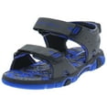 thumbnail image 2 of Eddie Bauer Boys River Sandal, 2 of 4
