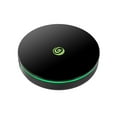 thumbnail image 5 of AtGames Legends Core Plus, 5 of 8