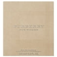 thumbnail image 2 of Burberry Classic Eau de Parfum, 3.3 fl. oz., 2 of 3