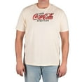 thumbnail image 5 of Licensed Mens Beverage Graphic Tee, 5 of 9