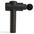 thumbnail image 1 of ProForm Percussion Therapy Gun, 1 of 5