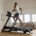 thumbnail image 5 of NordicTrack T Series 8 Treadmill with iFIT, 5 of 14