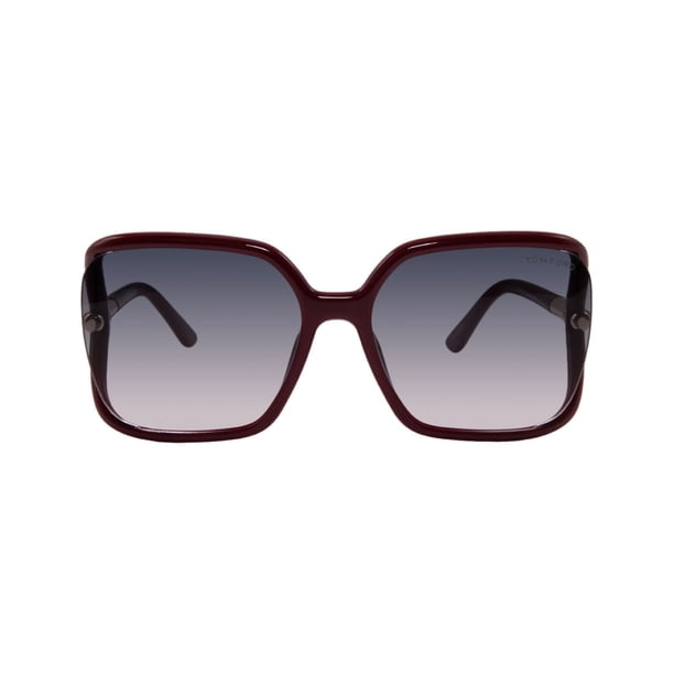 Tom Ford Solange Women display picture 2