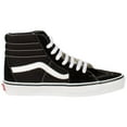 thumbnail image 2 of Vans Sk8-Hi Shoe, 2 of 6