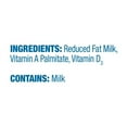 thumbnail image 3 of Member's Mark 2% Reduced Fat Milk, 1 gal., 3 of 4