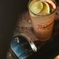 thumbnail image 5 of Siete Leguas Blanco Tequila, 700 ml, 5 of 8