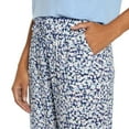 thumbnail image 5 of Gap Women's 2-Piece Short Sleeve Pajama Set, 5 of 7