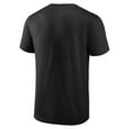 thumbnail image 2 of NFL Men's Short Sleeve Tee, 2 of 4