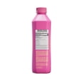 thumbnail image 2 of After Electrolyte Hydration Drink, Strawberry & Watermelon, 16.9 fl. oz., 12 pk., 2 of 5