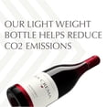 thumbnail image 2 of La Crema Monterey Pinot Noir, 750 ml, 2 of 10