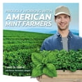 thumbnail image 9 of Colgate MaxFresh Toothpaste, Cool Mint (7.6 oz., 5 pk.), 9 of 10