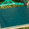 thumbnail image 10 of Lifetime Ace Flyer Teeter Totter, Choose Color, 10 of 12