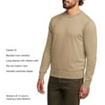 thumbnail image 5 of Express Men's Lightweight Sweater, 5 of 7