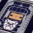 thumbnail image 3 of YouTheFan NCAA Football 3D Stadium View Coaster, 3 of 3