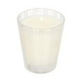 thumbnail image 2 of NEST New York Classic Candle, 8.1 oz., 2 of 5