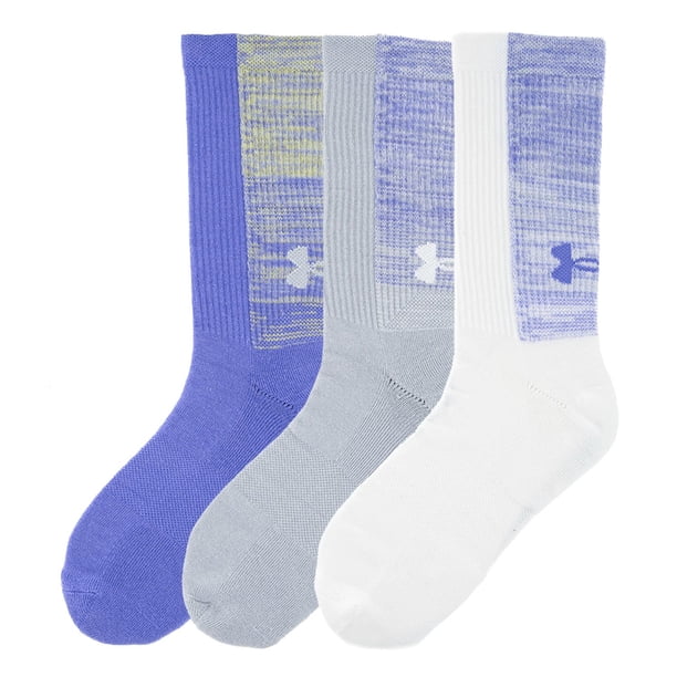 Under Armour Phenom Proto-11.5 Under Armour Genuine Pro 11.5 main image 2