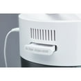 thumbnail image 6 of HoMedics Total Comfort UV-C, Cool Mist Ultrasonic Humidifier for Medium Rooms - 2 Pack, 6 of 13