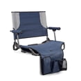 thumbnail image 1 of Member's Mark Heated XL Stadium Seat, 1 of 5