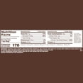 thumbnail image 3 of SNICKERS Chocolate Caramel Peanut Butter Ice Cream Bars, Frozen, 2 oz., 24 ct., 3 of 12
