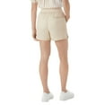 thumbnail image 2 of Member's Mark Women's Tencel Short, 2 of 5