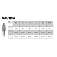 thumbnail image 8 of Nautica Women's Animal Sweater, 8 of 8