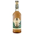 thumbnail image 1 of Member’s Mark Añejo Tequila, 1 L, 1 of 1