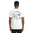 thumbnail image 5 of State of Mine Men's State Graphic T-Shirt, 5 of 7
