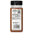 thumbnail image 5 of McCormick Grill Mates Roasted Garlic & Herb Seasoning, 10.75 oz., 5 of 8