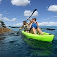 thumbnail image 11 of Lifetime Kokanee 10'6" Tandem Kayak, 11 of 12