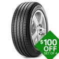 thumbnail image 1 of Pirelli Cinturato P7 A/S RF - 245/40R18/XL 97H Tire, 1 of 3