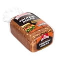 thumbnail image 5 of Oroweat High Protein Honey Oat Bread, 24 oz., 5 of 7