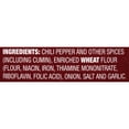 thumbnail image 3 of McCormick Chili Original Seasoning Mix 1.25 oz., 6 pk., 3 of 10