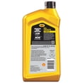 thumbnail image 2 of Pennzoil Full Synthetic 10W-30 Motor Oil 6*1 Quart Case, 2 of 7